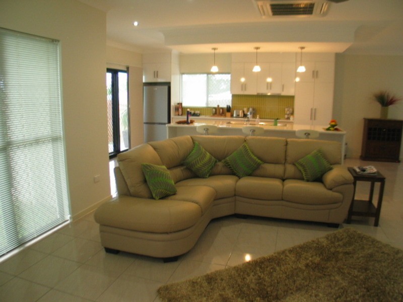 5 Kapok Road, Bowen QLD 4805