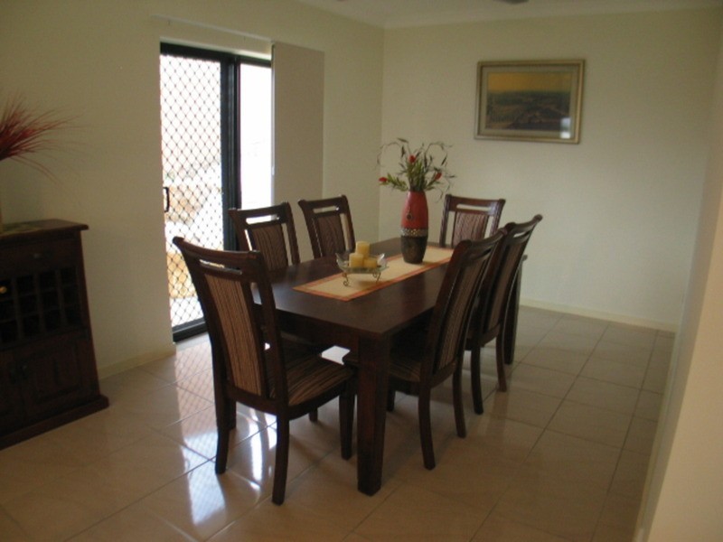 5 Kapok Road, Bowen QLD 4805