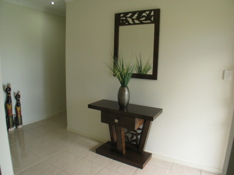 5 Kapok Road, Bowen QLD 4805