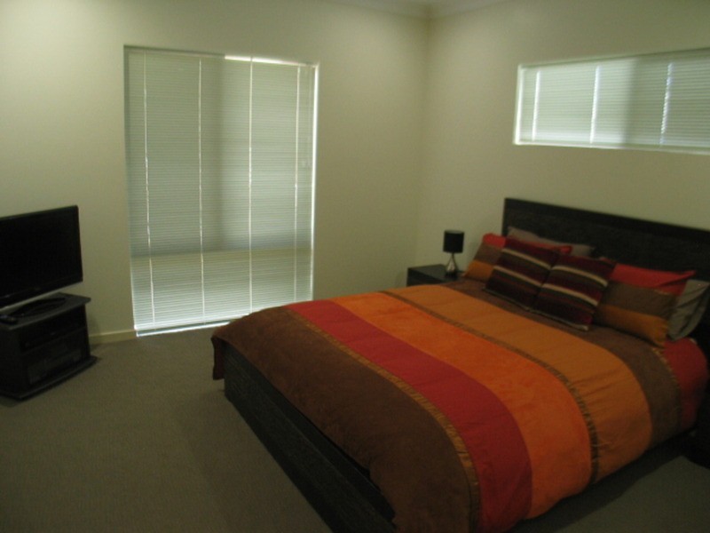 5 Kapok Road, Bowen QLD 4805