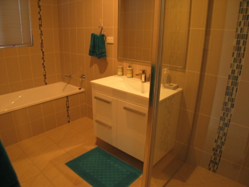 5 Kapok Road, Bowen QLD 4805