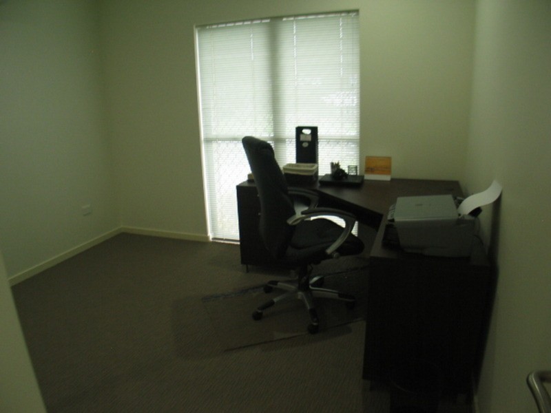 5 Kapok Road, Bowen QLD 4805