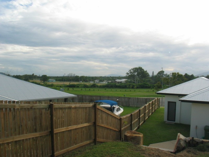 5 Kapok Road, Bowen QLD 4805