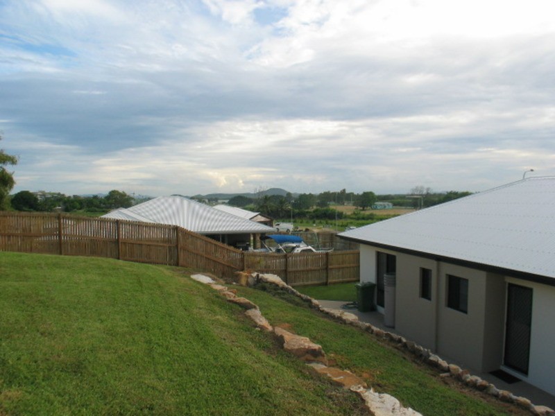 5 Kapok Road, Bowen QLD 4805