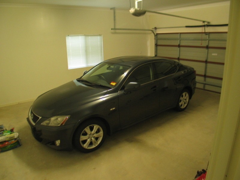 5 Kapok Road, Bowen QLD 4805