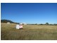 Lot 14 Pearle  Place, Bowen QLD 4805