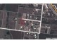 Lot 14 Pearle  Place, Bowen QLD 4805