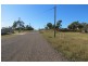 Lot 14 Pearle  Place, Bowen QLD 4805