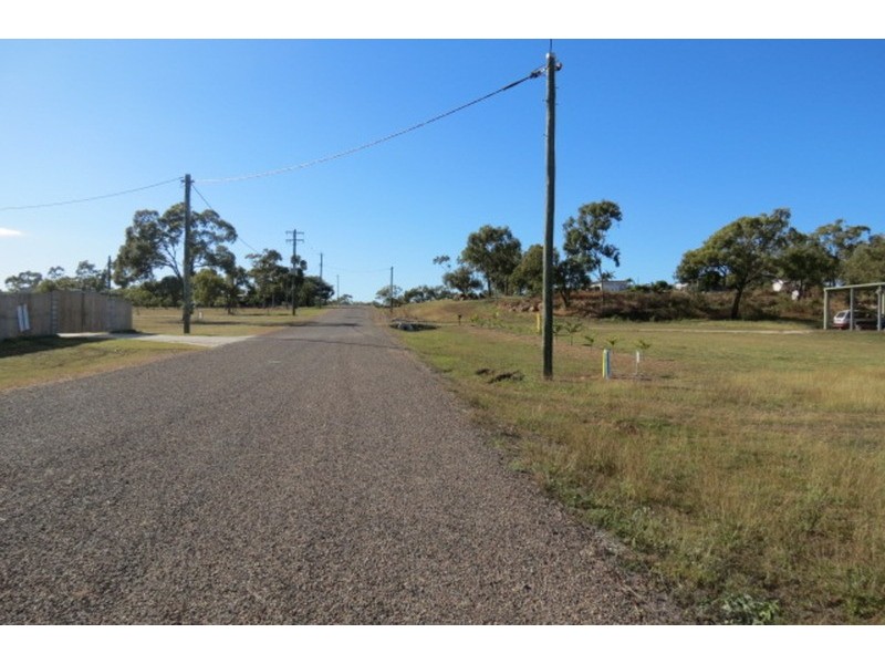 Lot 14 Pearle  Place, Bowen QLD 4805