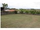 9 Craigie Court, Bowen QLD 4805