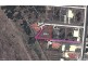 9 Craigie Court, Bowen QLD 4805