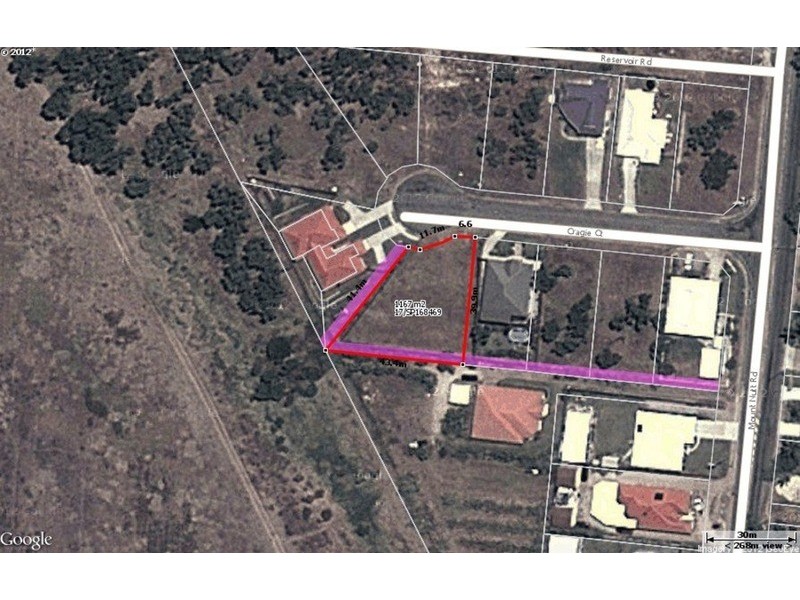 9 Craigie Court, Bowen QLD 4805