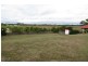 9 Craigie Court, Bowen QLD 4805