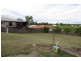 9 Craigie Court, Bowen QLD 4805