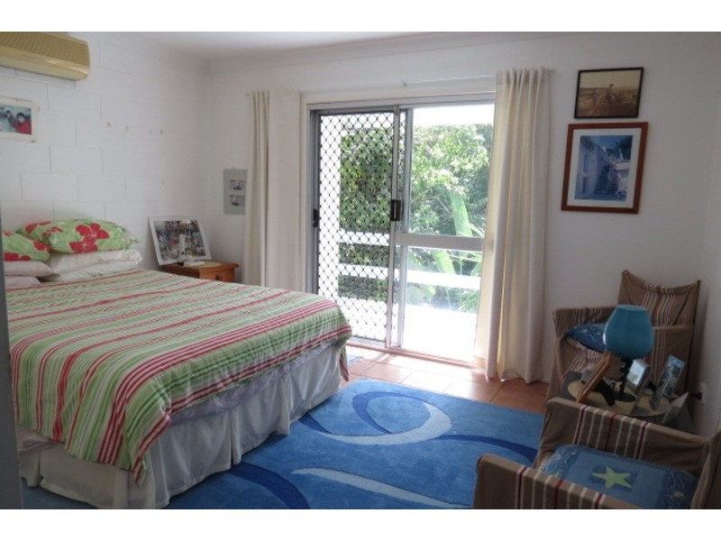 2 Horseshoe Bay Road, Bowen QLD 4805