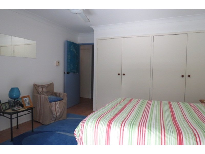 2 Horseshoe Bay Road, Bowen QLD 4805