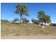 Lot 12 Pearle Place, Bowen QLD 4805