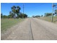 Lot 12 Pearle Place, Bowen QLD 4805