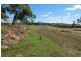 Lot 12 Pearle Place, Bowen QLD 4805
