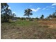 Lot 12 Pearle Place, Bowen QLD 4805