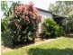 48 Pitcain Avenue, Bowen QLD 4805
