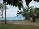 48 Pitcain Avenue, Bowen QLD 4805