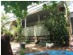 48 Pitcain Avenue, Bowen QLD 4805