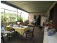 48 Pitcain Avenue, Bowen QLD 4805