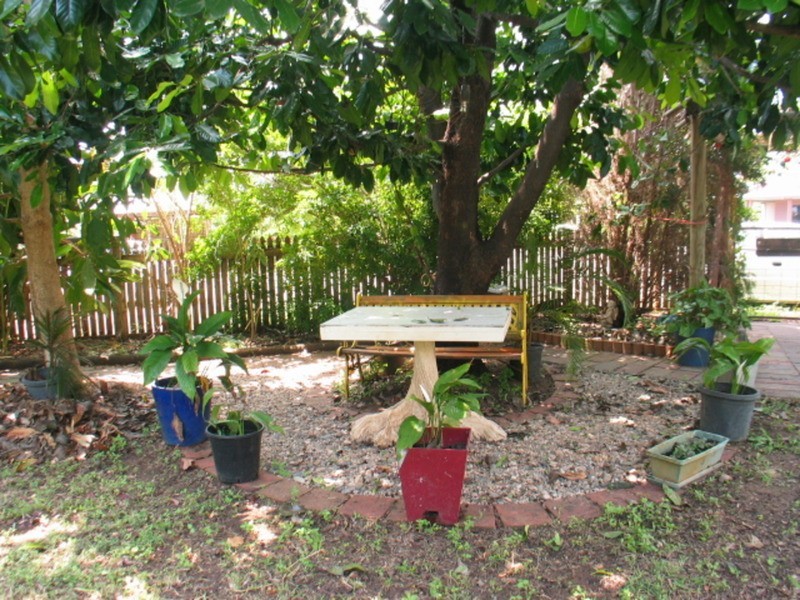 48 Pitcain Avenue, Bowen QLD 4805