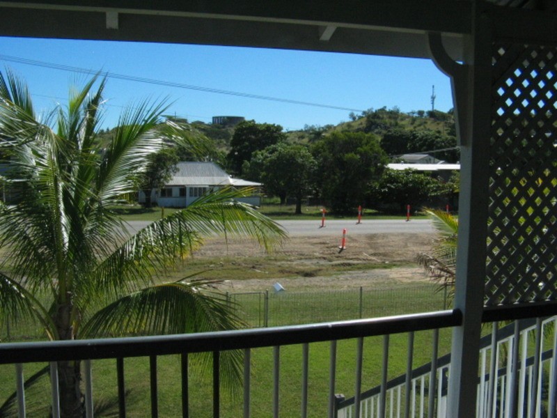 55 Livingstone Street, Bowen QLD 4805