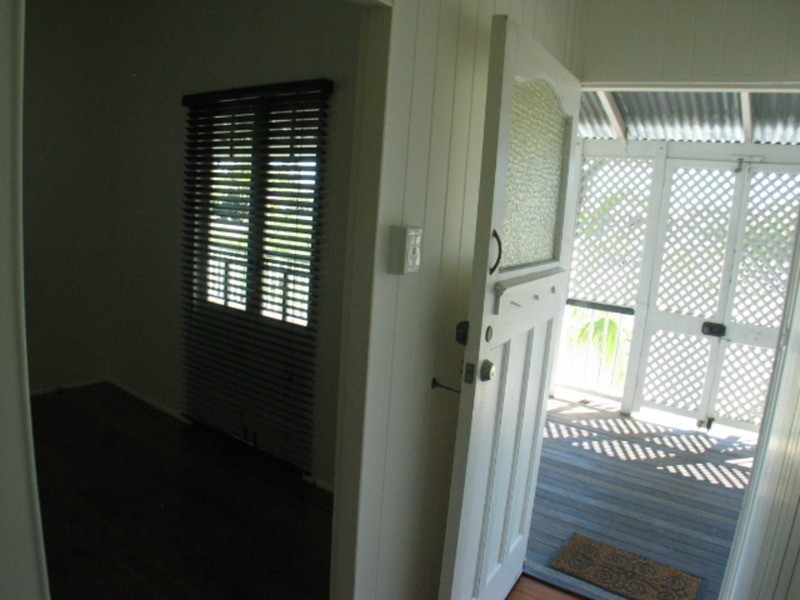 55 Livingstone Street, Bowen QLD 4805