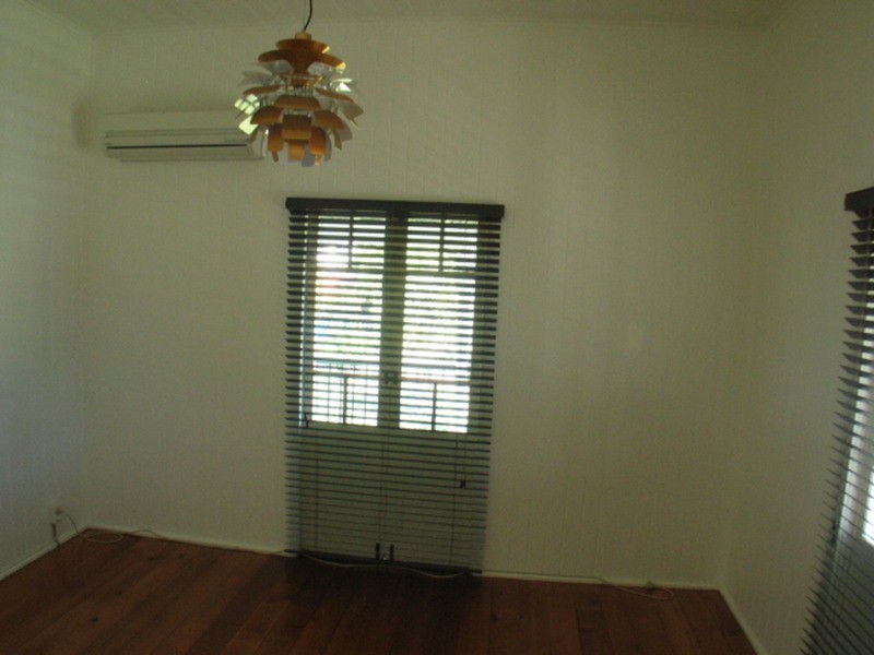 55 Livingstone Street, Bowen QLD 4805