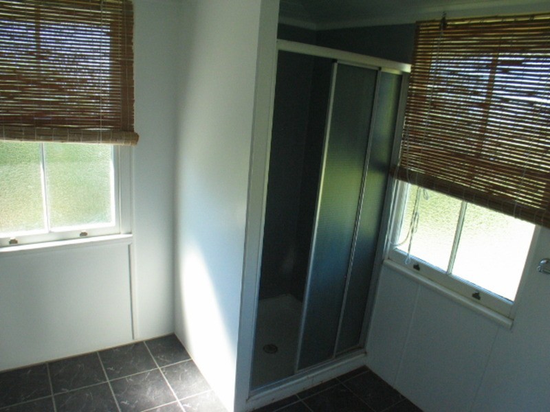 55 Livingstone Street, Bowen QLD 4805