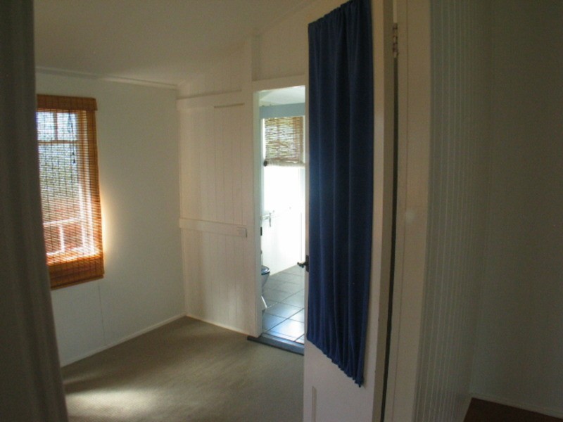 55 Livingstone Street, Bowen QLD 4805