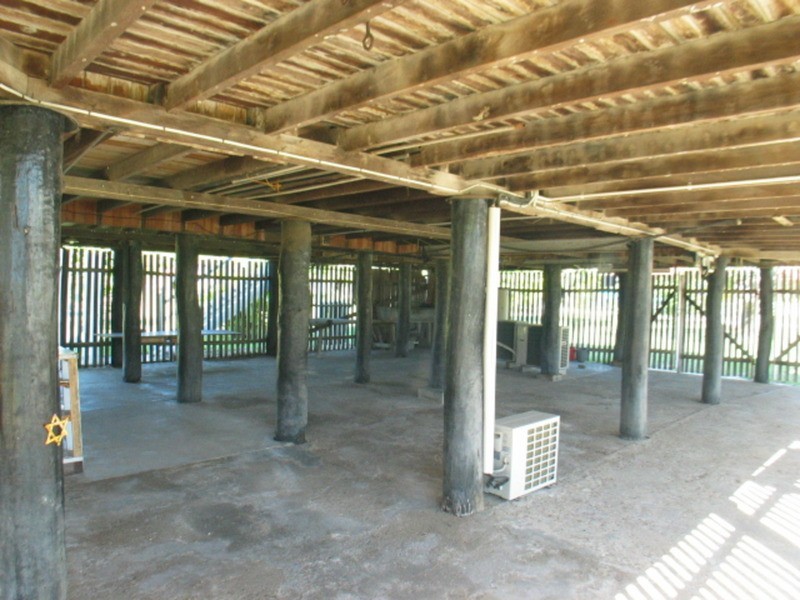 55 Livingstone Street, Bowen QLD 4805