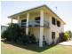 15 Avicennia Street, Bowen QLD 4805