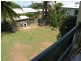 15 Avicennia Street, Bowen QLD 4805