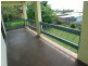 15 Avicennia Street, Bowen QLD 4805