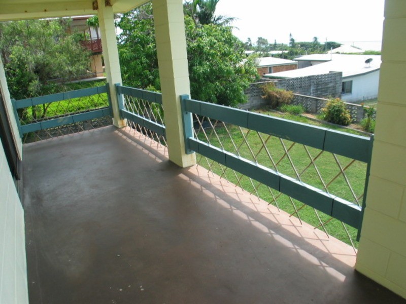 15 Avicennia Street, Bowen QLD 4805