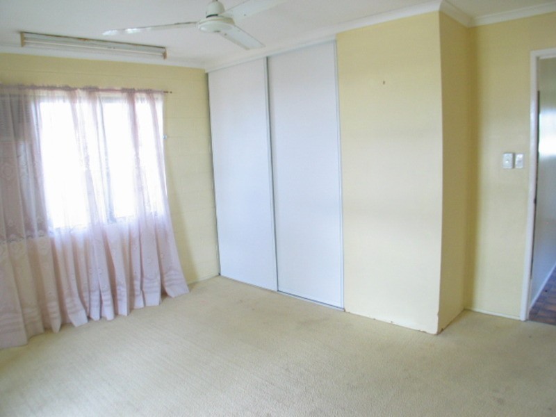 15 Avicennia Street, Bowen QLD 4805