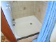 15 Avicennia Street, Bowen QLD 4805