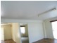 15 Avicennia Street, Bowen QLD 4805