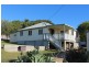 74  Poole Street, Bowen QLD 4805