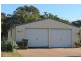 74  Poole Street, Bowen QLD 4805