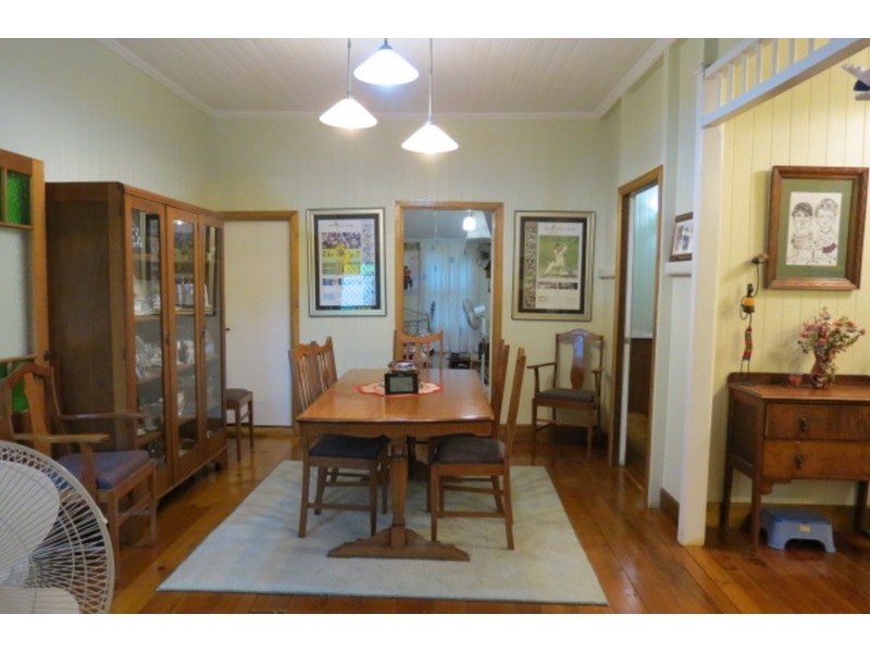74  Poole Street, Bowen QLD 4805