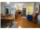 74  Poole Street, Bowen QLD 4805