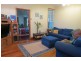 74  Poole Street, Bowen QLD 4805