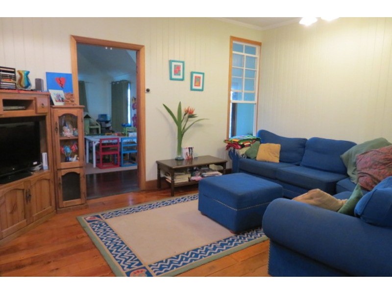 74  Poole Street, Bowen QLD 4805