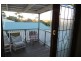 74  Poole Street, Bowen QLD 4805