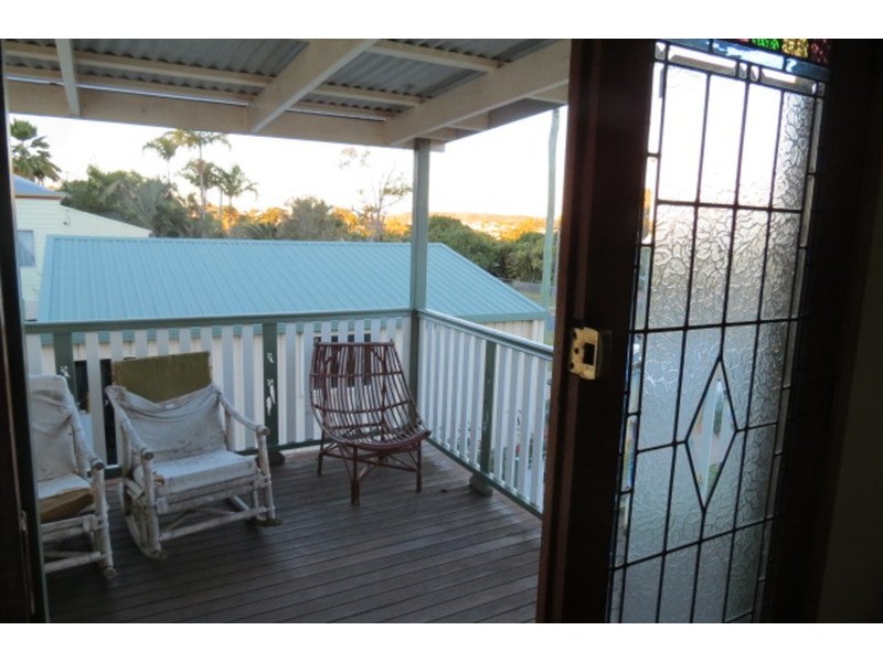 74  Poole Street, Bowen QLD 4805